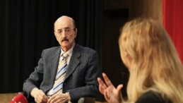 Osmangazi’de Gazeteci Duruşu Konuşuldu