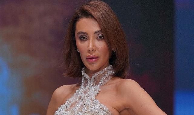 Özge Ulusoy: Giydiğim Gelinlik 1 Milyonuncu Olabilir