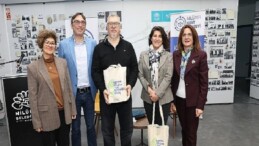 Pahalılık besin güvenliğini tehdit ediyor