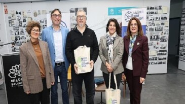 Pahalılık besin güvenliğini tehdit ediyor