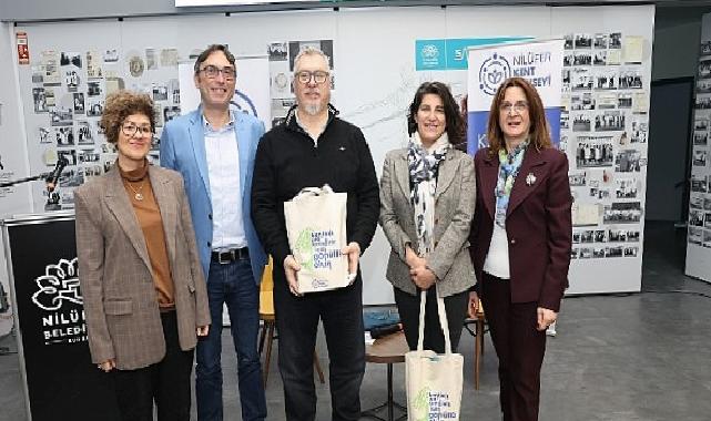 Pahalılık besin güvenliğini tehdit ediyor