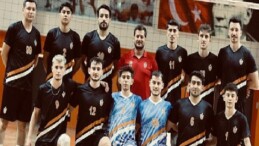 Parkenin Prensleri Dönemi Tamamladı