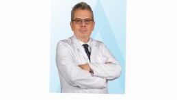 Parkinson cerrahisinde 5 değerli yenilik