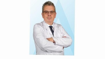 Parkinson cerrahisinde 5 değerli yenilik