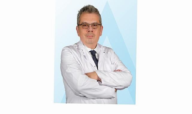 Parkinson cerrahisinde 5 değerli yenilik