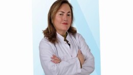 PKOS’ta bâtın tehlike: İnsülin direnci!