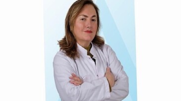 PKOS’ta bâtın tehlike: İnsülin direnci!