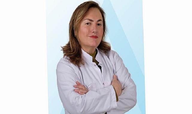 PKOS’ta bâtın tehlike: İnsülin direnci!