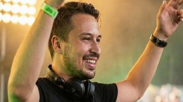 Power Türk FM’de Ritim Yükseliyor: DJ Mahmut Görgen’den Cuma Gecesine Özel Set