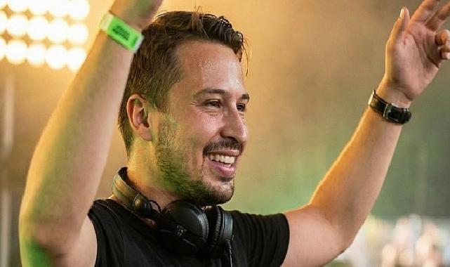 Power Türk FM’de Ritim Yükseliyor: DJ Mahmut Görgen’den Cuma Gecesine Özel Set