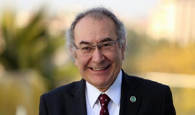 Prof. Dr. Nevzat Tarhan: “Dijital dünya, görünmezlik pelerini ile yanılgı yaptırıyor”