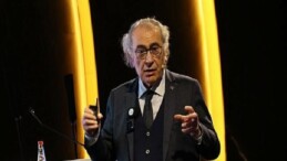 Prof. Dr. Nevzat Tarhan: “Psikolojik sağlamlık, süratle dijitalleşen bu çağda kritik kıymet taşıyor!”