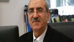 Prof. Dr. Niyazi Beki: “Miraç, insanın iç dünyasında yükselişinin adıdır”