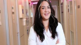 Psikiyatrik ilaçlar, hastanın ömür şekli ve muhtaçlığına nazaran belirleniyor!