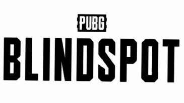 PUBG: BLINDSPOT, Erken Erişim Sürümü 5 Şubat’ta Çıkıyor!