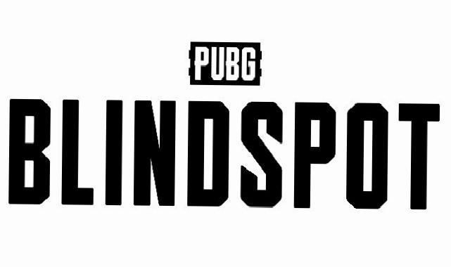 PUBG: BLINDSPOT, Erken Erişim Sürümü 5 Şubat’ta Çıkıyor!
