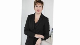 QNB Türkiye, Yozgat’taki Arazi GES Yatırımıyla Net Sıfır Seyahatinde Yeni Bir Evreye Geçiyor