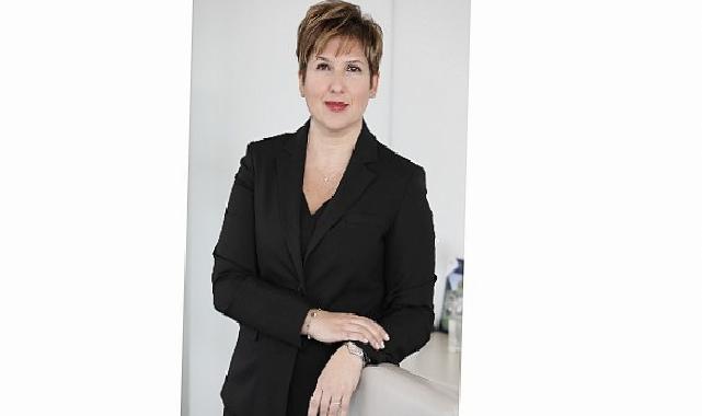 QNB Türkiye, Yozgat’taki Arazi GES Yatırımıyla Net Sıfır Seyahatinde Yeni Bir Evreye Geçiyor