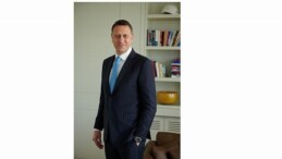 QNB Türkiye’den 500 Milyon ABD Doları Meblağında Eurobond İhracı