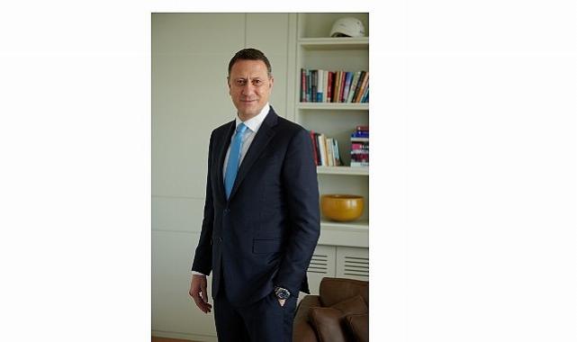 QNB Türkiye’den 500 Milyon ABD Doları Meblağında Eurobond İhracı