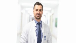 Rahim Ağzı Kanserinde Birinci ve En Güçlü Tedavi: Farkındalık