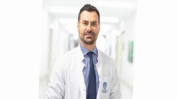 Rahim Ağzı Kanserinde Birinci ve En Güçlü Tedavi: Farkındalık