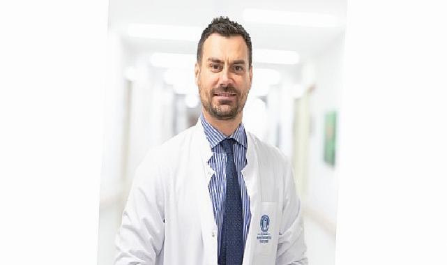 Rahim Ağzı Kanserinde Birinci ve En Güçlü Tedavi: Farkındalık