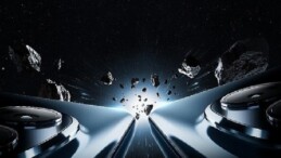 REDMI Note 15 Serisi, Titan Dayanıklılığıyla Geliyor