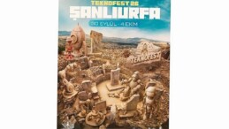 Rektör Prof. Dr. Alcı, “Gençlerimizi geleceğin yetkinlikleri ile donatacağız”