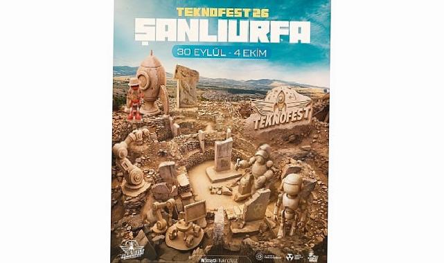 Rektör Prof. Dr. Alcı, “Gençlerimizi geleceğin yetkinlikleri ile donatacağız”