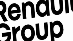 Renault Group ve markaları üst üste üçüncü yıl büyüme kaydetti