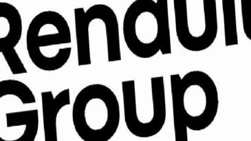 Renault Group ve markaları üst üste üçüncü yıl büyüme kaydetti
