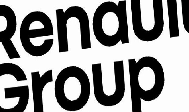 Renault Group ve markaları üst üste üçüncü yıl büyüme kaydetti