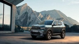 Renault, Güçlü Eser Atağıyla Global Büyümesini Sürdürdü: Türkiye Dünyada 2. Sırada