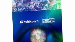 Rubikpara, Yeryüzü Tabipleri ile Çalışanlarının Doğum Günlerini Düzgünlük Hareketine Dönüştürüyor