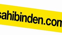 sahibinden.com ”Otomobil Piyasası Görünümü” raporuna nazaran: Araba piyasasında yıl sonu canlılığı