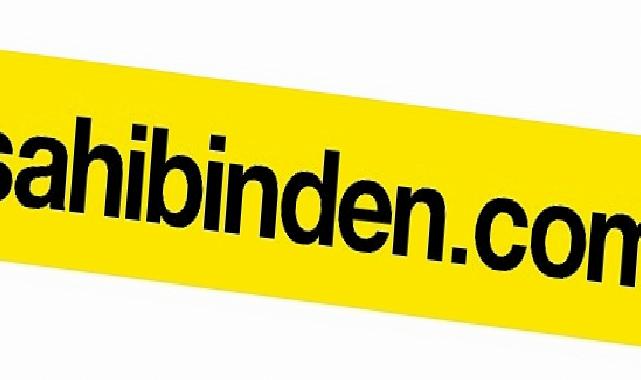 sahibinden.com ”Otomobil Piyasası Görünümü” raporuna nazaran: Araba piyasasında yıl sonu canlılığı