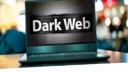 Şahsî bilgilerinizi karanlıkta bırakmayın