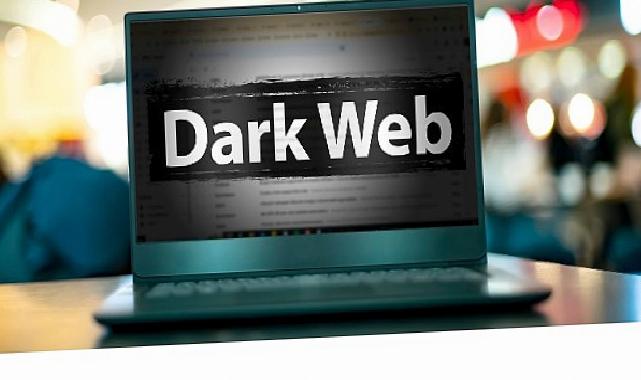 Şahsî bilgilerinizi karanlıkta bırakmayın