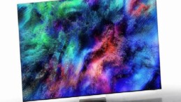 Samsung, 2026’da Premium Micro RGB serisini yeni boyutlarla ve gelişmiş özelliklerle genişletiyor