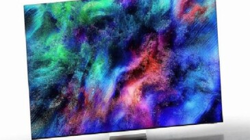 Samsung, 2026’da Premium Micro RGB serisini yeni boyutlarla ve gelişmiş özelliklerle genişletiyor