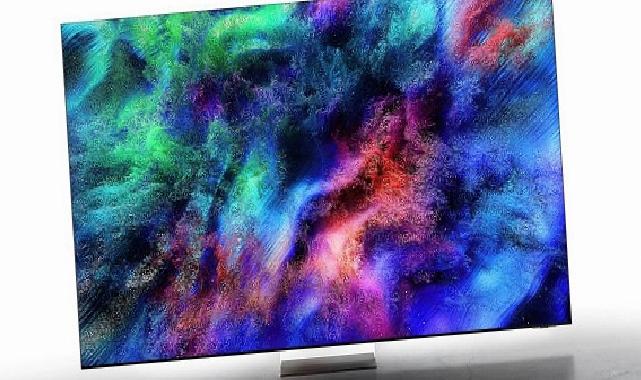 Samsung, 2026’da Premium Micro RGB serisini yeni boyutlarla ve gelişmiş özelliklerle genişletiyor