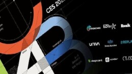 Samsung CES 2026’da C-Lab ile desteklediği start-up’ları tanıtacak