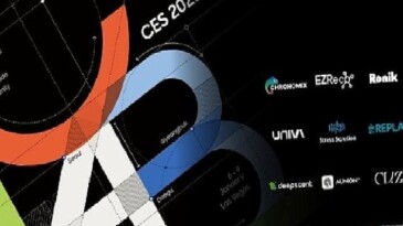 Samsung CES 2026’da C-Lab ile desteklediği start-up’ları tanıtacak