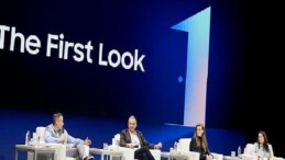 Samsung, CES 2026’da FAST yayınlarının, içerik üreticilerinin ve canlı tecrübelerin Televizyonun geleceğine tesirini ele aldı