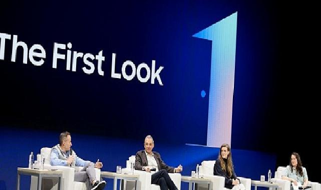 Samsung, CES 2026’da FAST yayınlarının, içerik üreticilerinin ve canlı tecrübelerin Televizyonun geleceğine tesirini ele aldı
