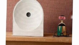 Samsung, daha akıllı ve daha çok aygıtla uyumlu yeni dizaynlarla 2026 ses ekosistemini genişletiyor