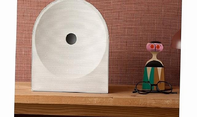 Samsung, daha akıllı ve daha çok aygıtla uyumlu yeni dizaynlarla 2026 ses ekosistemini genişletiyor