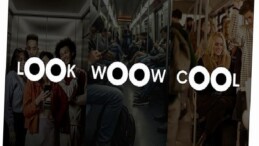 Samsung geliştirdiği yeni zımnilik katmanını yakında sunacak