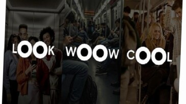 Samsung geliştirdiği yeni zımnilik katmanını yakında sunacak